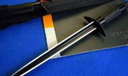 军刺电视剧,铁血铸忠诚，热血铸军魂